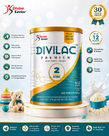 pcd pharma company in gujarat